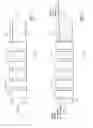 Fig. 02 - Edge conveyor belt solar string assembly device
