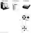 Fig. 01 - METHODS OF MICROPATTERNING PAPER-BASED MICROFLUIDICS