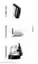 Fig. 02 - METHODS OF MICROPATTERNING PAPER-BASED MICROFLUIDICS
