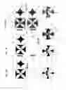 Fig. 03 - METHODS OF MICROPATTERNING PAPER-BASED MICROFLUIDICS