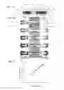 Fig. 04 - METHODS OF MICROPATTERNING PAPER-BASED MICROFLUIDICS