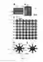 Fig. 05 - METHODS OF MICROPATTERNING PAPER-BASED MICROFLUIDICS