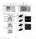 Fig. 06 - METHODS OF MICROPATTERNING PAPER-BASED MICROFLUIDICS