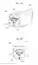 Fig. 02 - LIQUID CARTRIDGE AND METHOD OF PRODUCING LIQUID CARTRIDGE