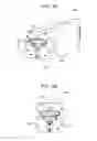 Fig. 03 - LIQUID CARTRIDGE AND METHOD OF PRODUCING LIQUID CARTRIDGE