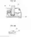 Fig. 05 - LIQUID CARTRIDGE AND METHOD OF PRODUCING LIQUID CARTRIDGE