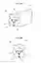 Fig. 06 - LIQUID CARTRIDGE AND METHOD OF PRODUCING LIQUID CARTRIDGE