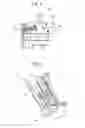 Fig. 08 - LIQUID CARTRIDGE AND METHOD OF PRODUCING LIQUID CARTRIDGE