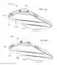 Fig. 02 - Method for cover glass removal