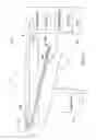 Fig. 15 - Method for cover glass removal