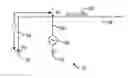 Fig. 01 - Antennas with tuning structure for handheld devices