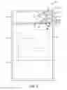 Fig. 06 - Antennas with tuning structure for handheld devices
