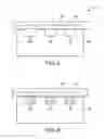 Fig. 08 - Antennas with tuning structure for handheld devices