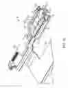 Fig. 09 - Antennas with tuning structure for handheld devices