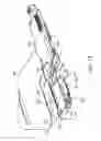 Fig. 16 - Antennas with tuning structure for handheld devices