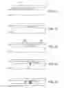 Fig. 20 - Antennas with tuning structure for handheld devices