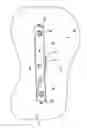 Fig. 01 - Removable final scrubber tube