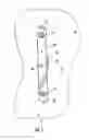 Fig. 02 - Removable final scrubber tube