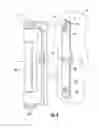 Fig. 07 - Removable final scrubber tube