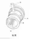 Fig. 09 - Removable final scrubber tube