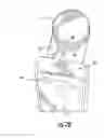 Fig. 12 - Removable final scrubber tube