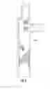 Fig. 13 - Removable final scrubber tube