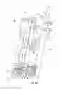 Fig. 15 - Removable final scrubber tube