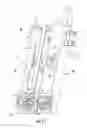 Fig. 16 - Removable final scrubber tube