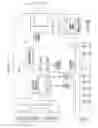 Fig. 19 - Removable final scrubber tube