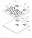 Fig. 02 - METHOD OF MANUFACTURING MULTI-BAND FRONT END MODULE