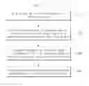 Fig. 02 - Manufacturing method of heat pipe type heat-dissipating device