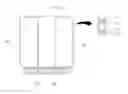 Fig. 08 - Manufacturing method of heat pipe type heat-dissipating device