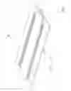 Fig. 02 - SOLAR STRING ASSEMBLY PROCESS