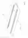 Fig. 03 - SOLAR STRING ASSEMBLY PROCESS