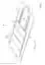 Fig. 04 - SOLAR STRING ASSEMBLY PROCESS