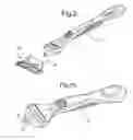 Fig. 03 - Pivoting razor