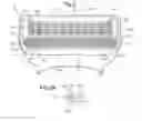 Fig. 04 - Pivoting razor