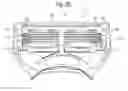Fig. 05 - Pivoting razor
