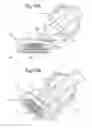 Fig. 09 - Pivoting razor