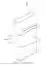 Fig. 02 - Safety folding knife