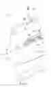 Fig. 03 - Safety folding knife