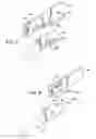 Fig. 04 - FOLDING KNIFE AND RELATED METHODS