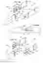 Fig. 05 - FOLDING KNIFE AND RELATED METHODS