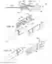 Fig. 06 - FOLDING KNIFE AND RELATED METHODS