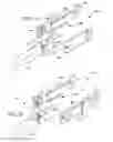 Fig. 07 - FOLDING KNIFE AND RELATED METHODS