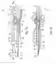 Fig. 02 - Quick change snap off knife