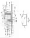 Fig. 07 - Quick change snap off knife
