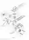 Fig. 03 - Garden shears that avoid loosening of a shaft pin
