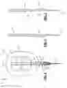 Fig. 03 - Cutlery Implement with Release Bumps