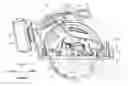 Fig. 01 - CUTTING TOOLS